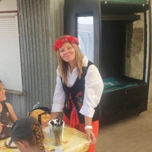 1be11157-d7a6-403b-b33c-677ff9060d0b