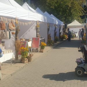 f8ec43d1-353f-43e3-b451-2876b8967491